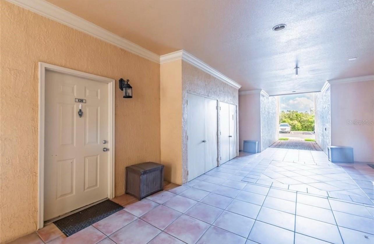 Image 27 of 27 For 4333 Bayside Village Drive 120