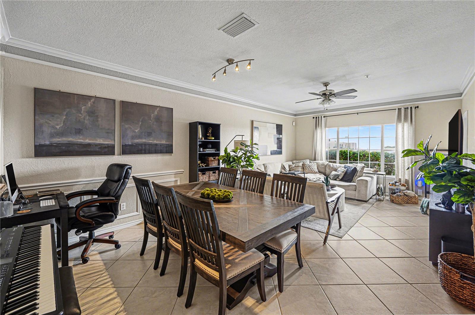 Image 5 of 27 For 4333 Bayside Village Drive 120