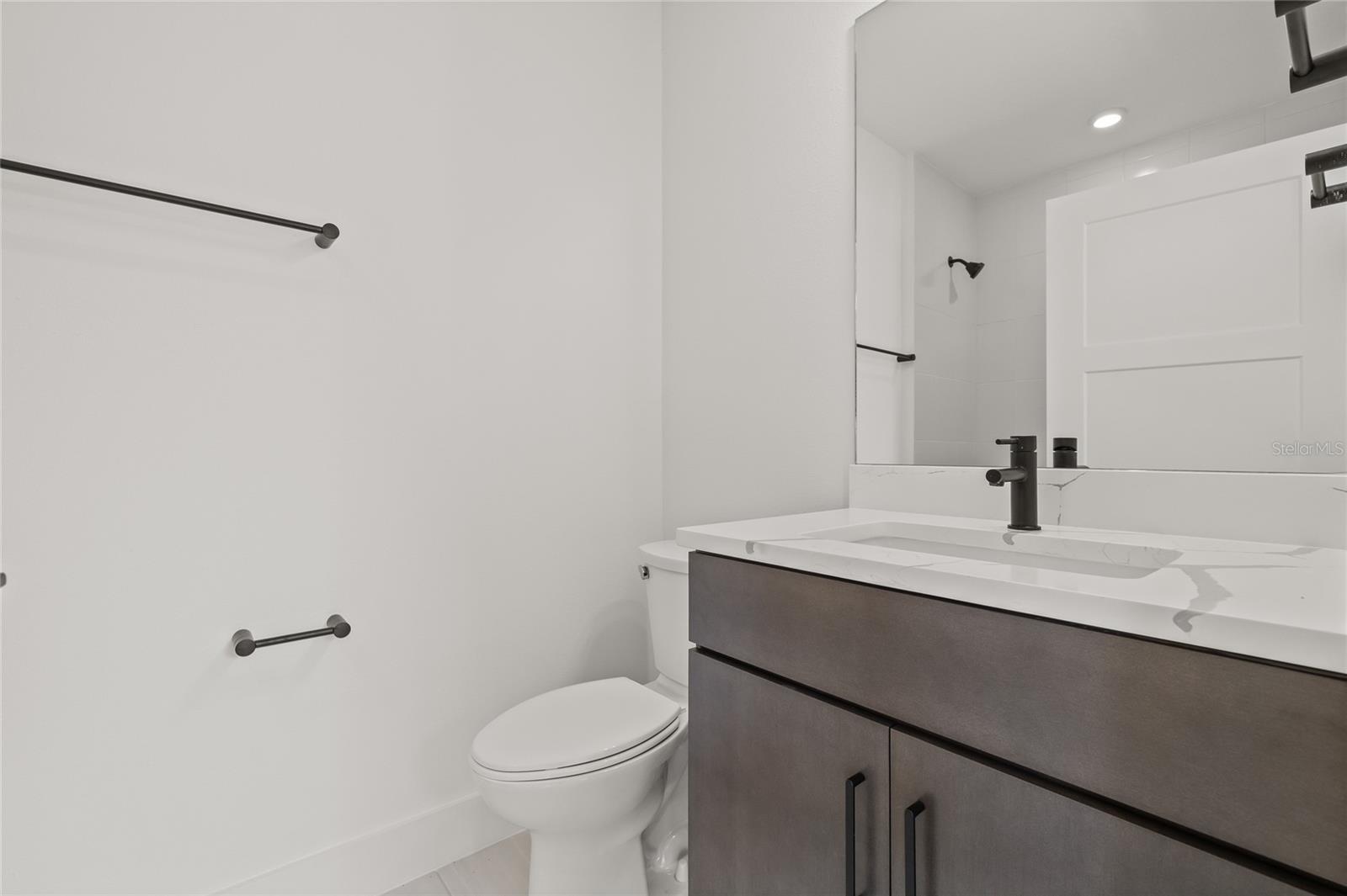 Image 10 of 43 For 301 15th Street N