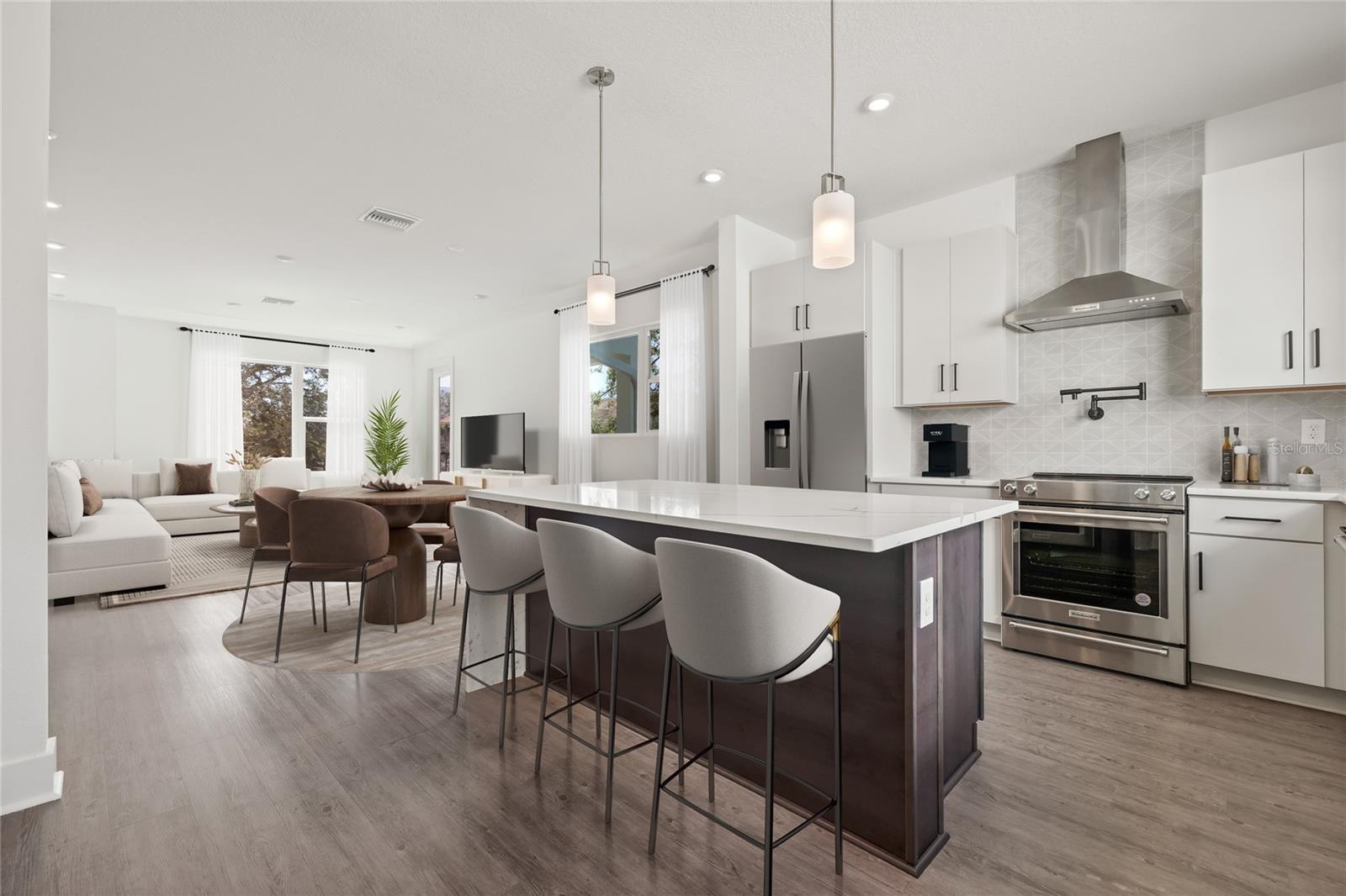 Image 14 of 43 For 301 15th Street N