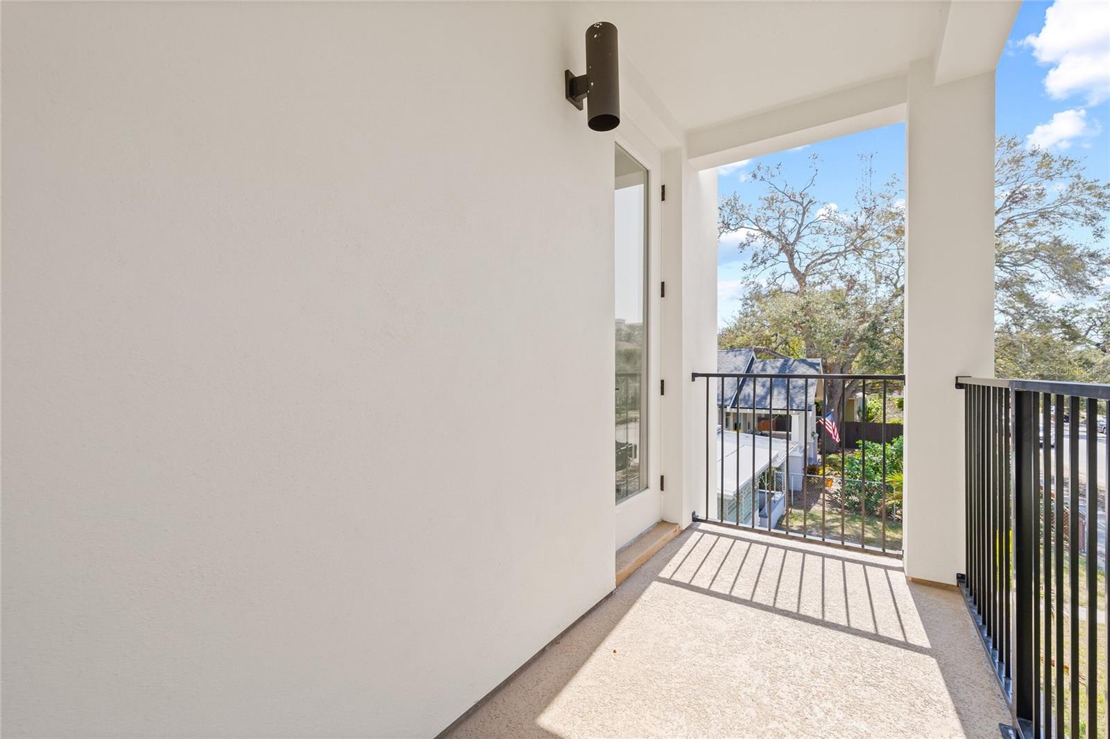 Image 26 of 43 For 301 15th Street N