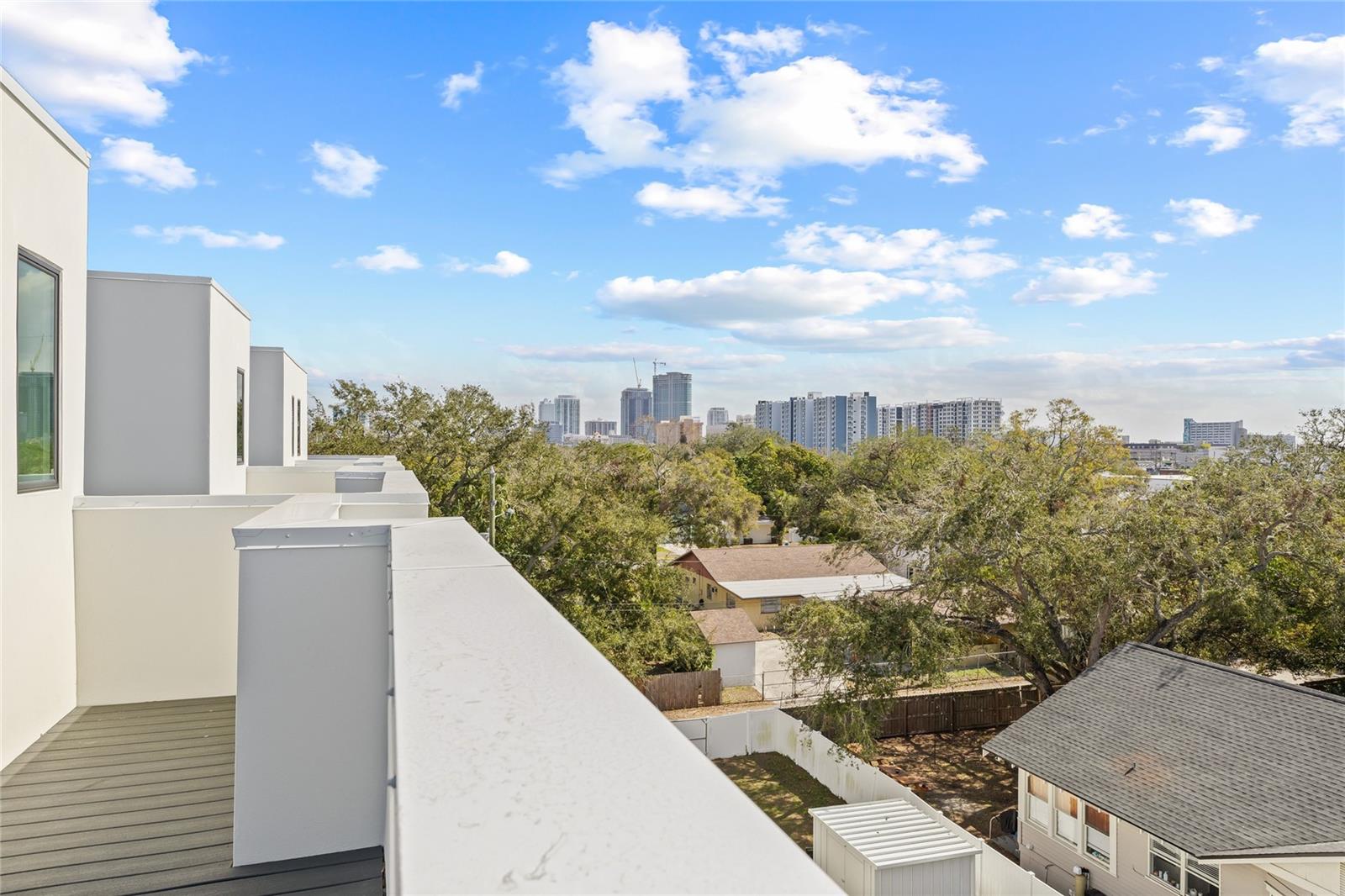 Image 3 of 43 For 301 15th Street N