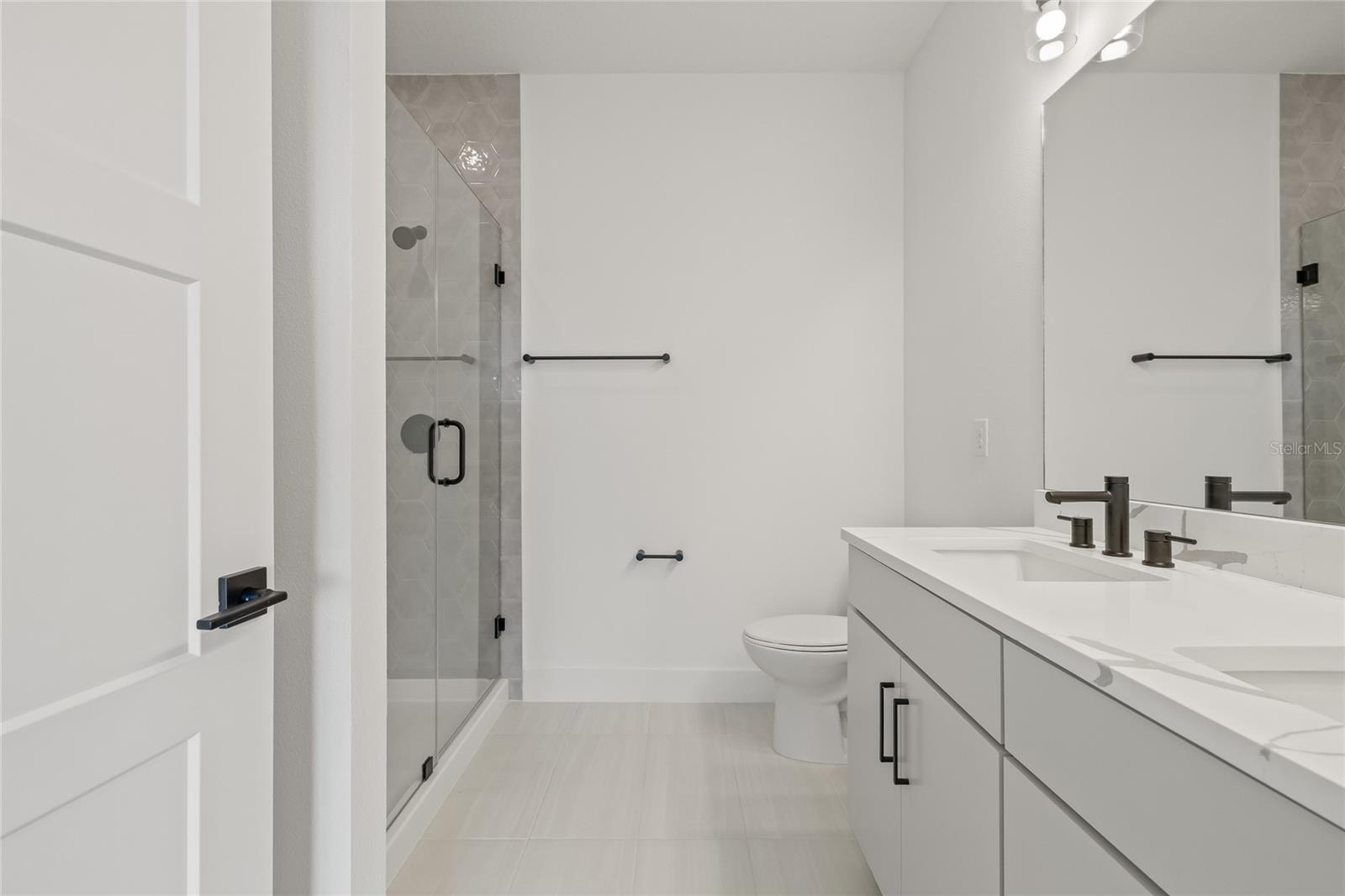 Image 30 of 43 For 301 15th Street N