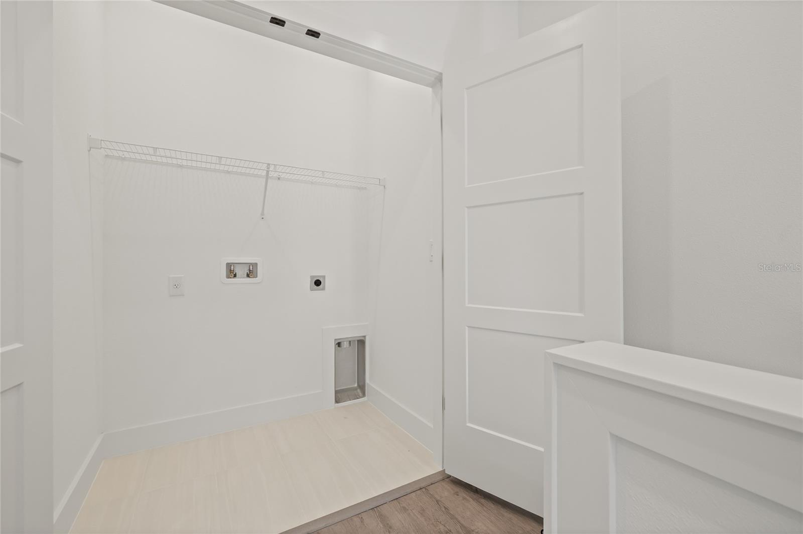 Image 33 of 43 For 301 15th Street N