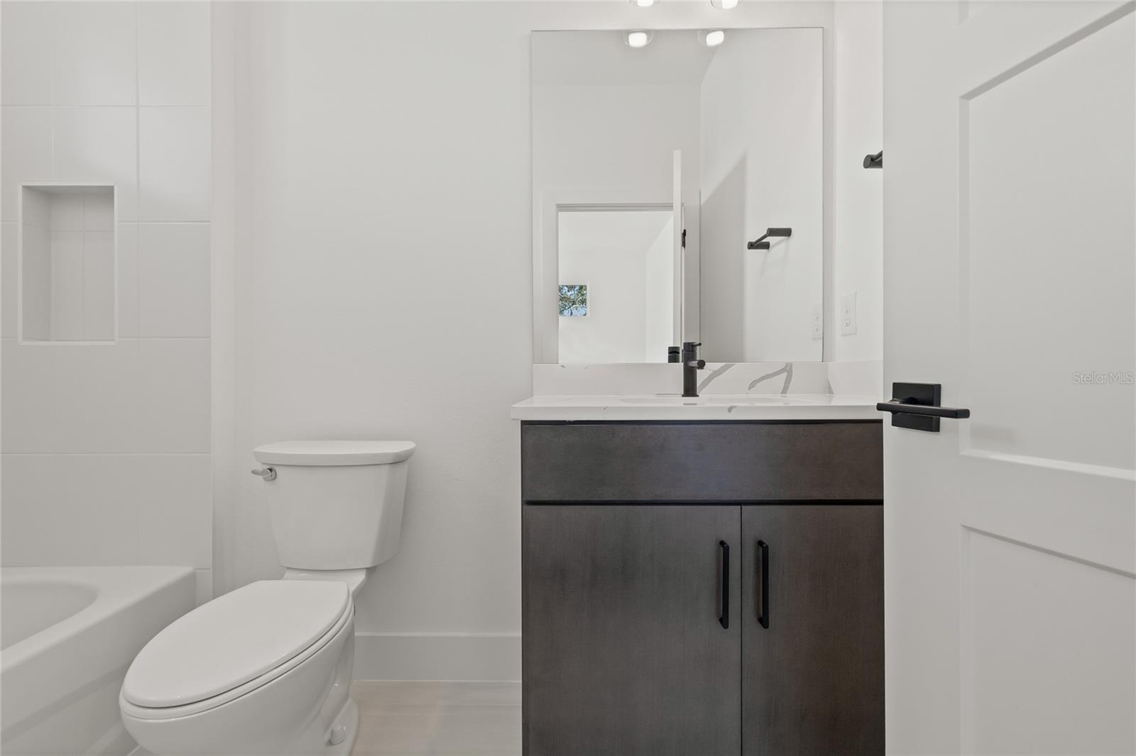 Image 38 of 43 For 301 15th Street N
