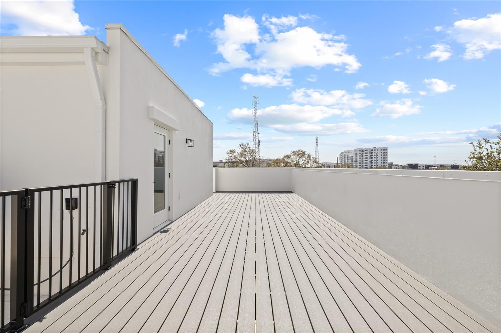 Image 40 of 43 For 301 15th Street N