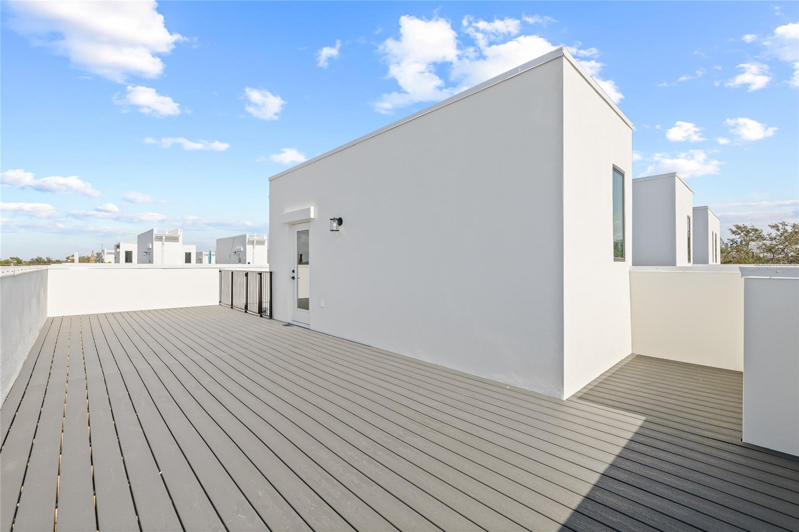 Image 41 of 43 For 301 15th Street N