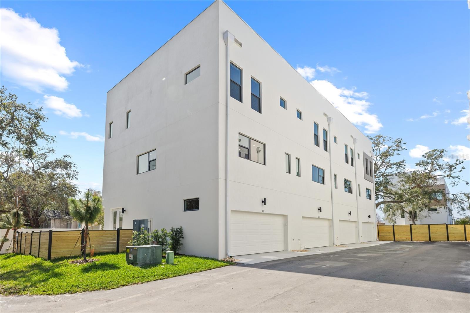 Image 42 of 43 For 301 15th Street N