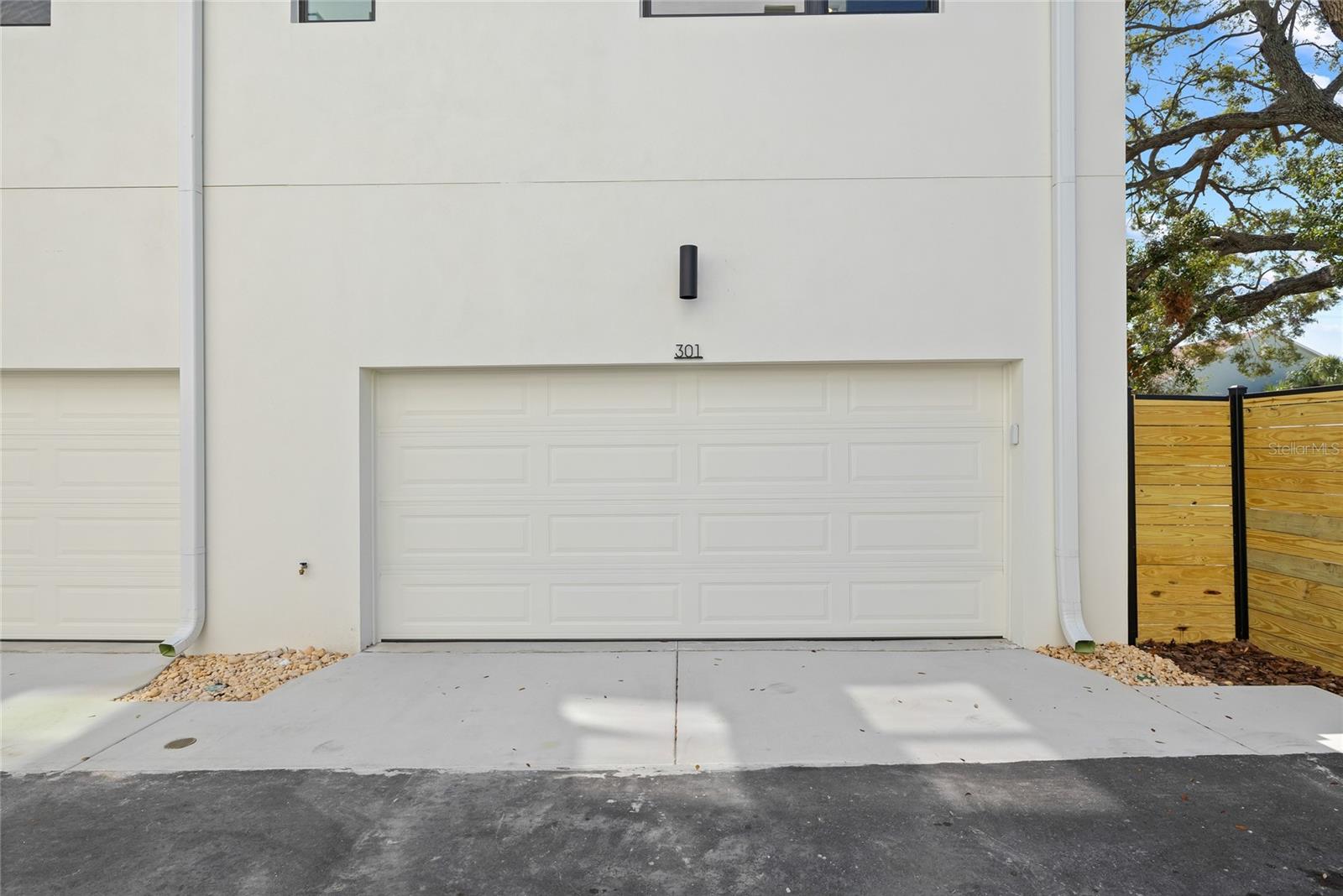Image 43 of 43 For 301 15th Street N