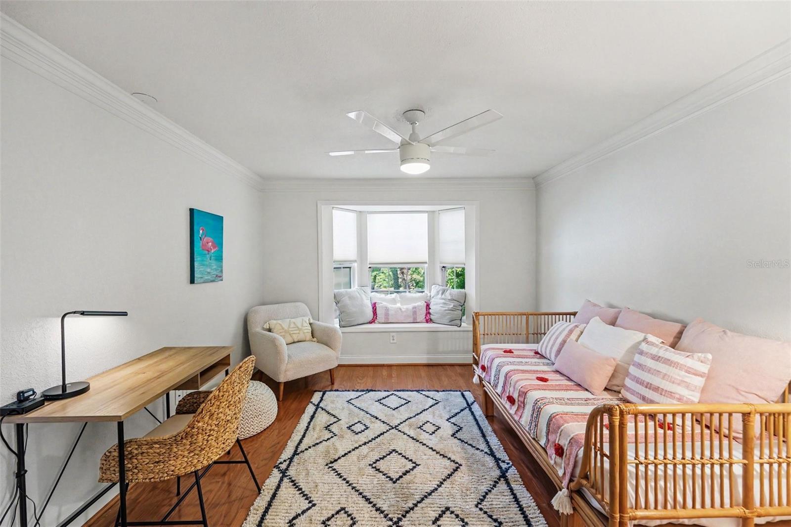 Image 20 of 27 For 10392 136th Street