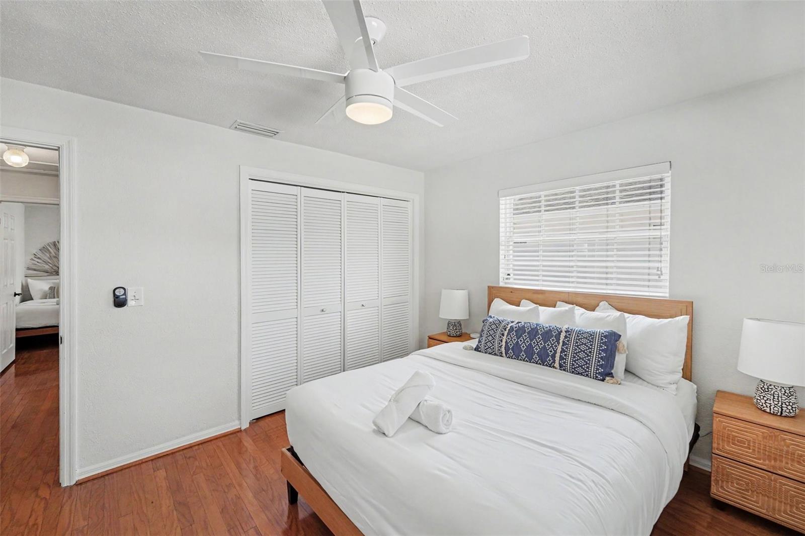 Image 24 of 27 For 10392 136th Street