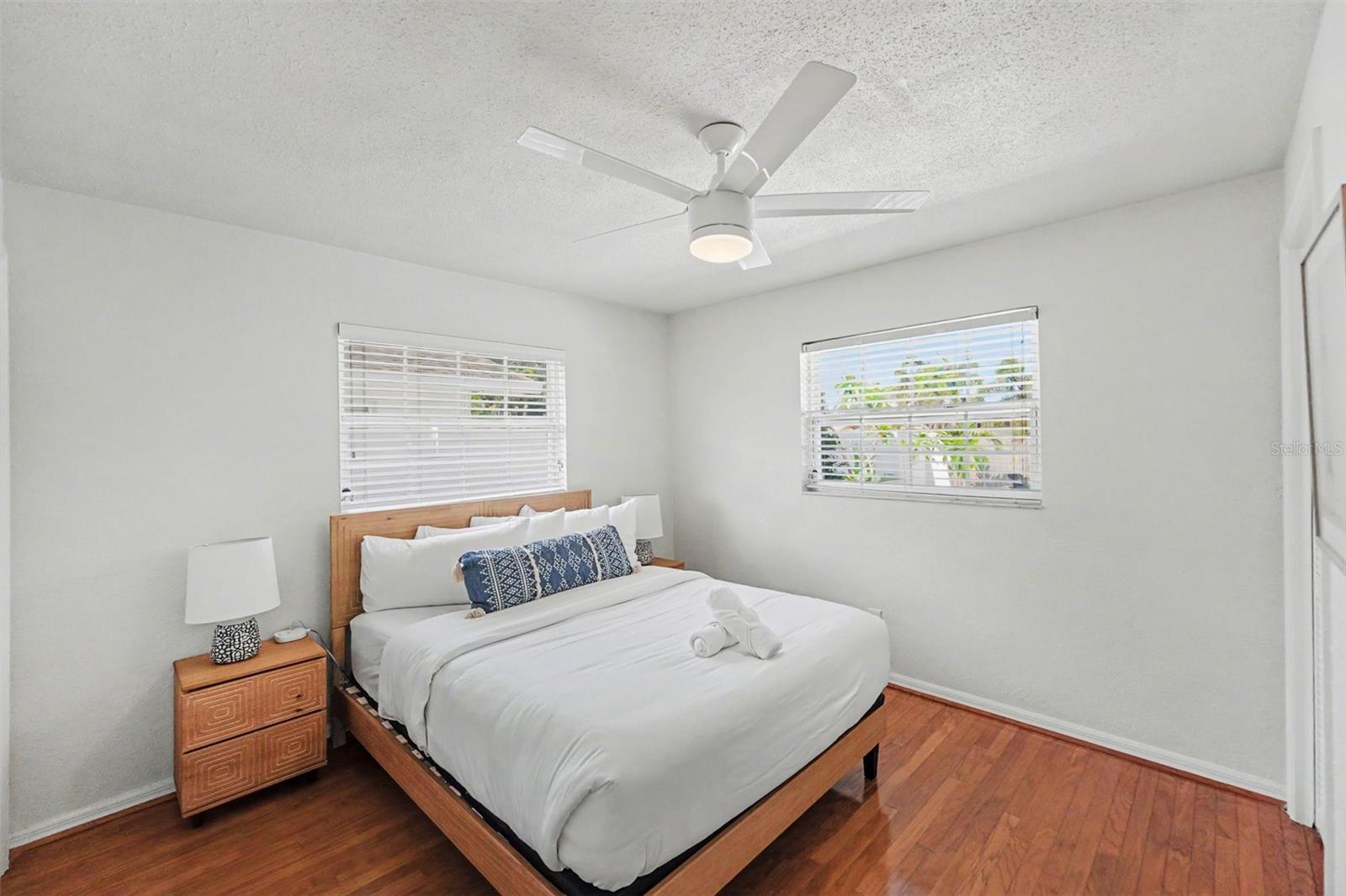 Image 25 of 27 For 10392 136th Street