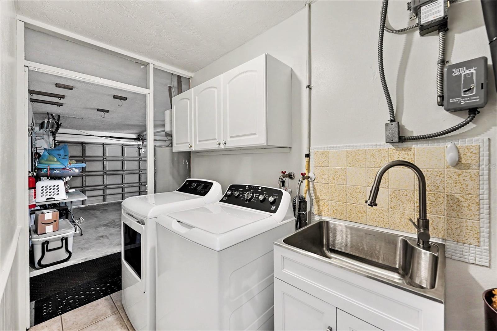Image 27 of 27 For 10392 136th Street