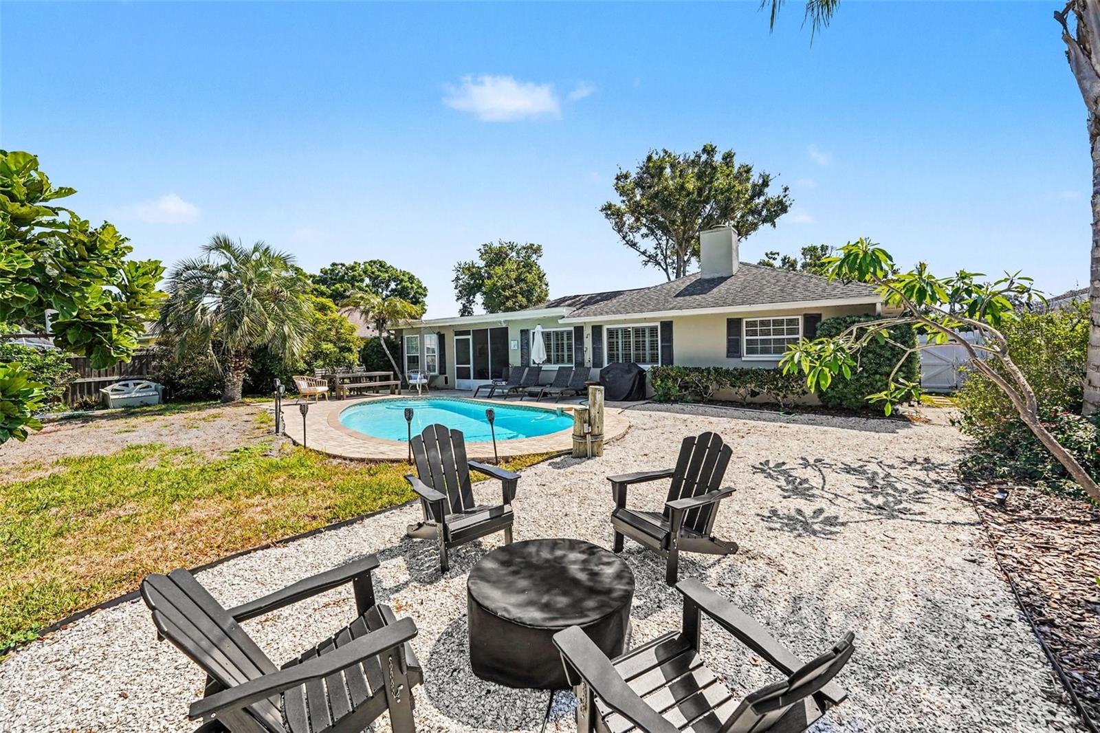 Image 7 of 27 For 10392 136th Street
