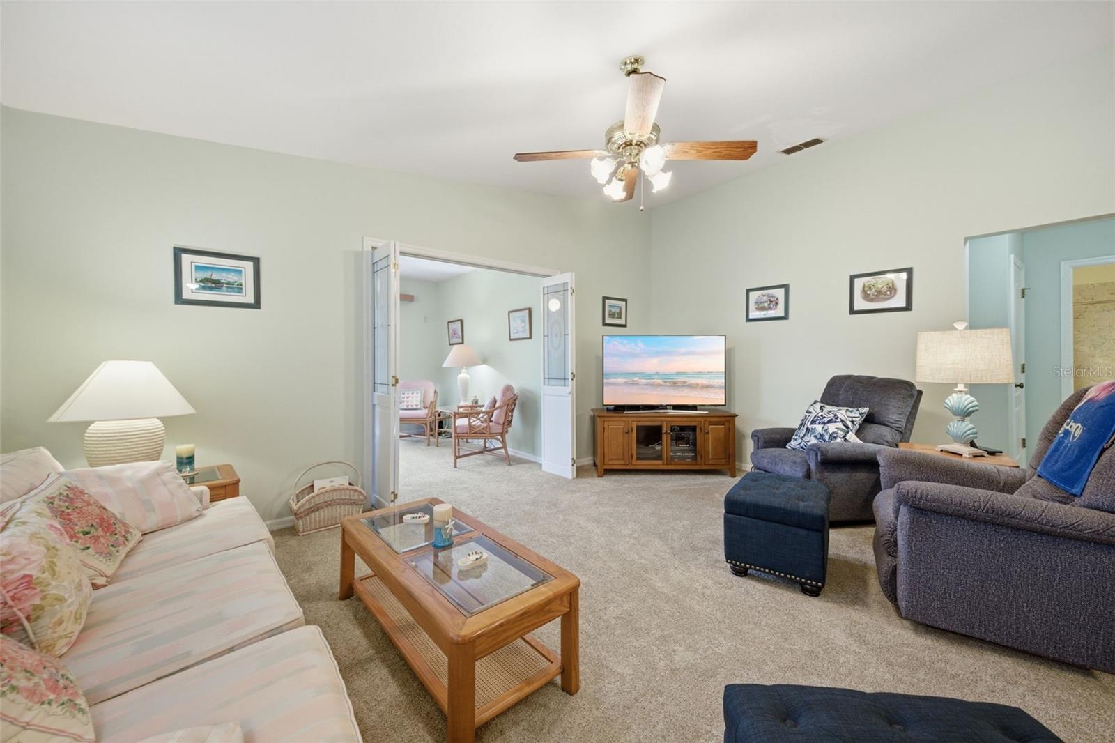 Image 10 of 65 For 37407 Teaberry Loop
