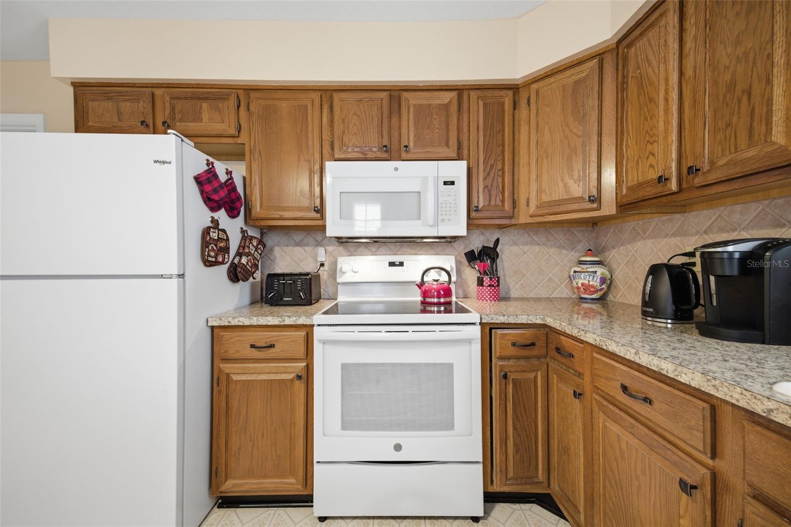 Image 16 of 65 For 37407 Teaberry Loop