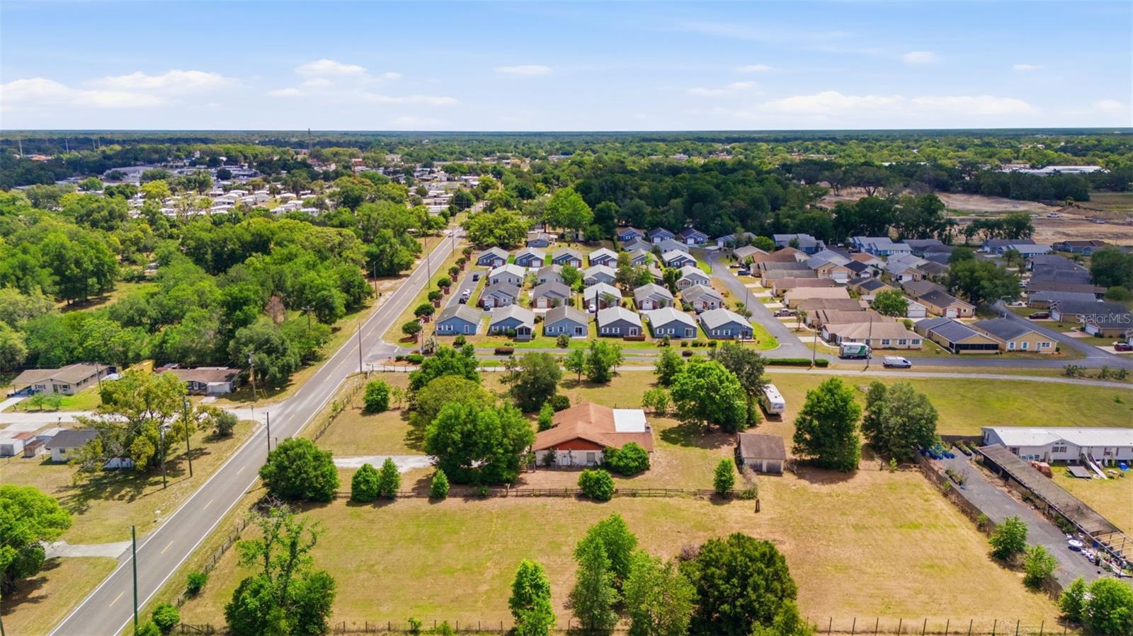Image 46 of 65 For 37407 Teaberry Loop