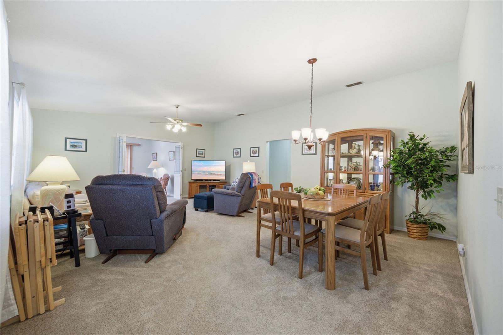 Image 8 of 65 For 37407 Teaberry Loop