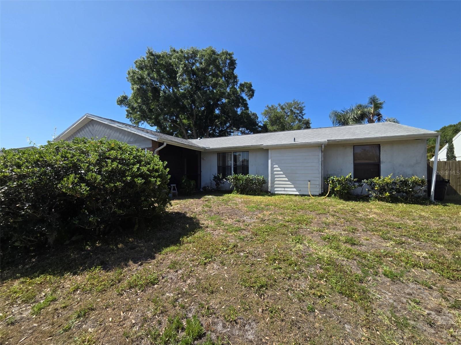 Details for 602 Bay Lake Trail, OLDSMAR, FL 34677