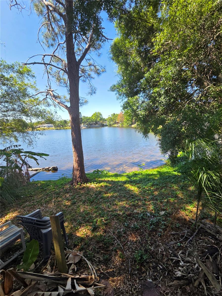 Image 6 of 6 For 602 Bay Lake Trail