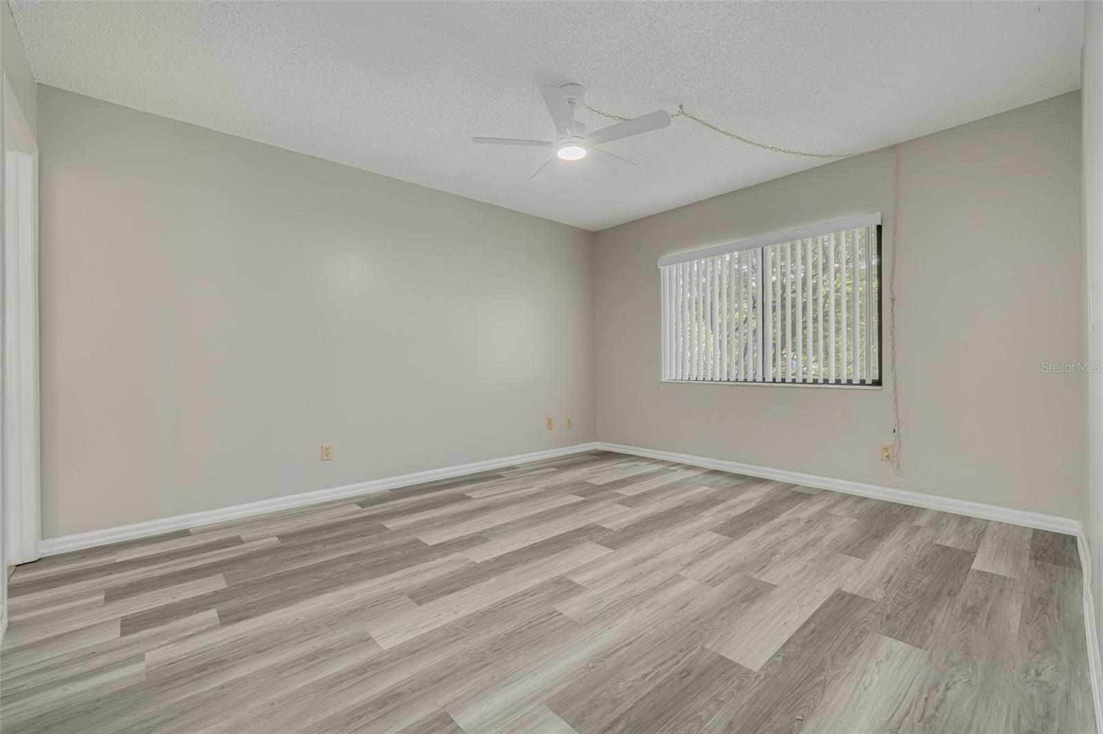 Image 14 of 31 For 3590 Magnolia Ridge Circle C-1103
