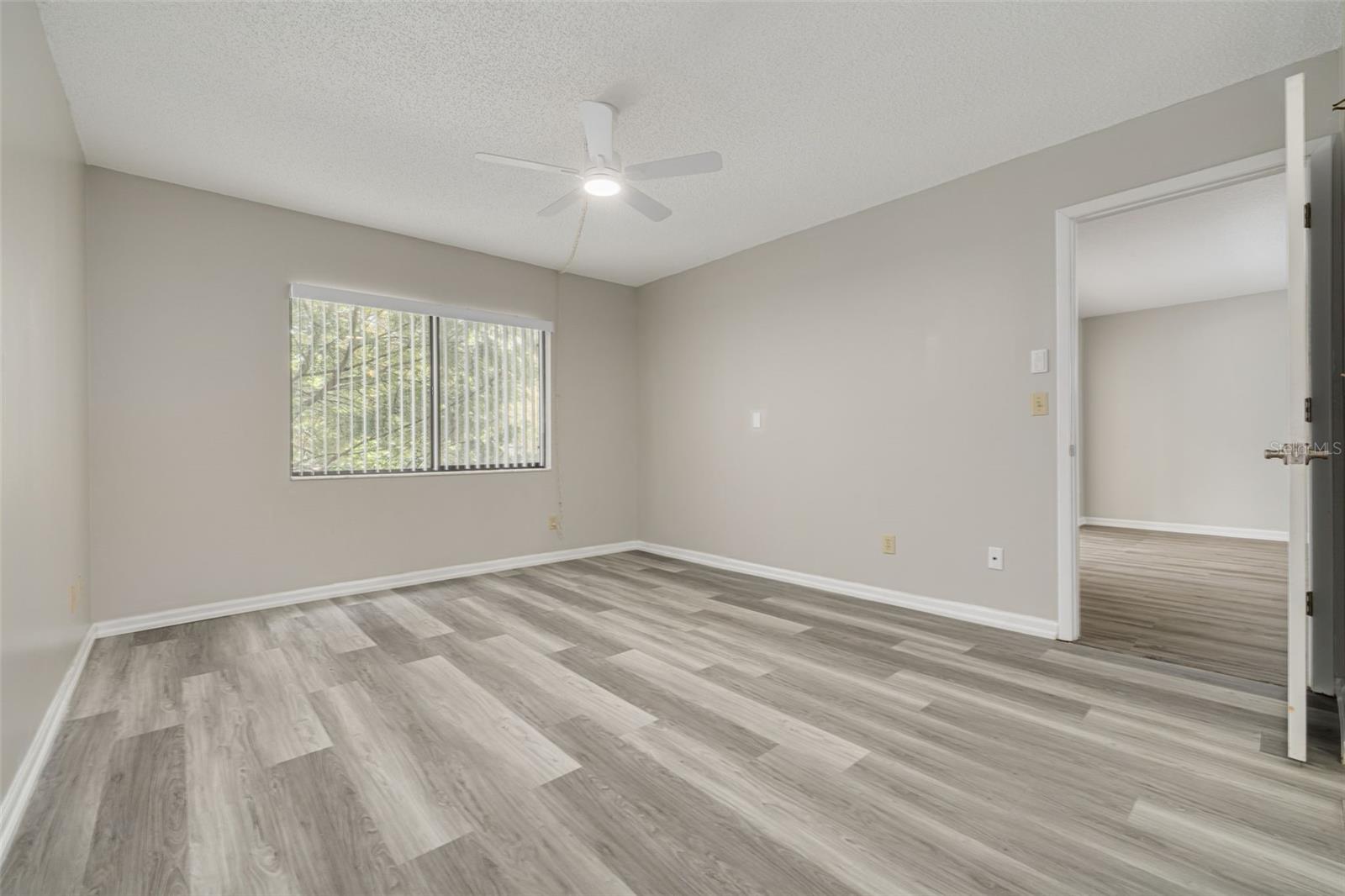 Image 15 of 31 For 3590 Magnolia Ridge Circle C-1103