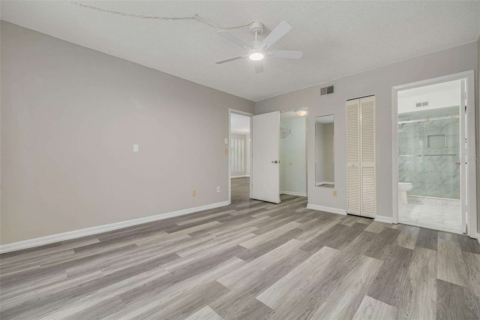 Image 16 of 31 For 3590 Magnolia Ridge Circle C-1103