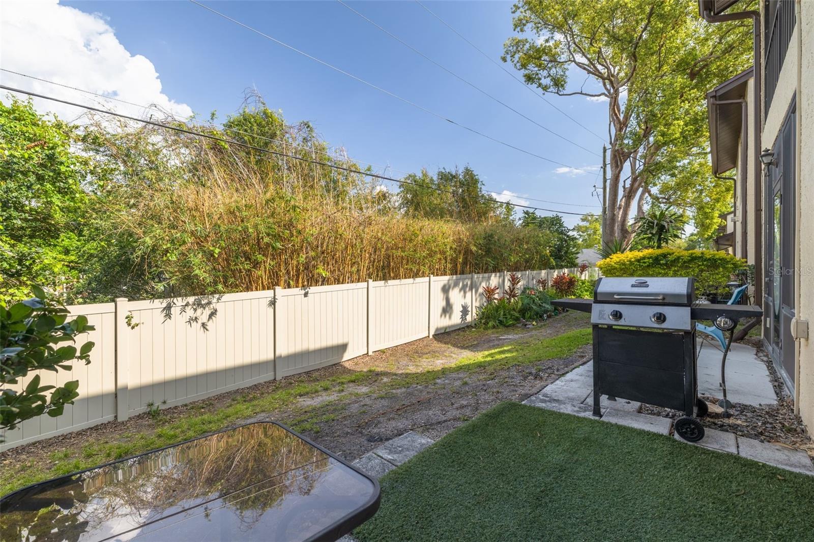 Image 22 of 31 For 3590 Magnolia Ridge Circle C-1103