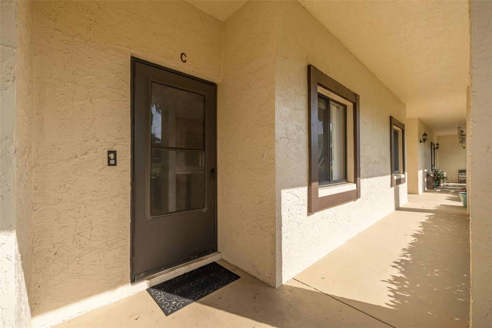 Image 4 of 31 For 3590 Magnolia Ridge Circle C-1103