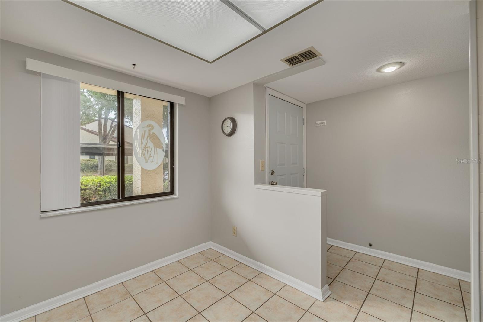 Image 8 of 31 For 3590 Magnolia Ridge Circle C-1103