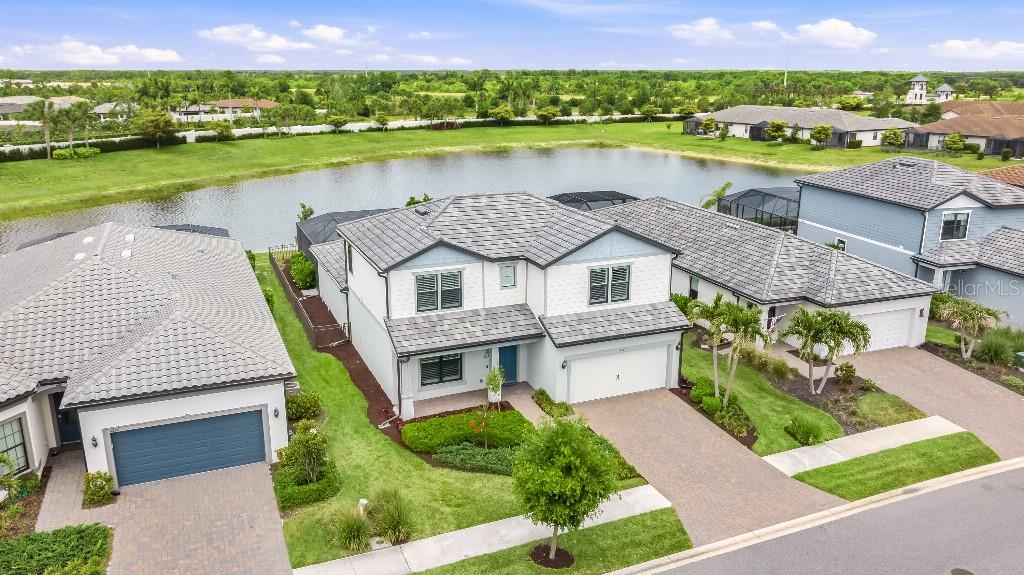 Details for 6270 Crested Eagle Lane, NOKOMIS, FL 34275