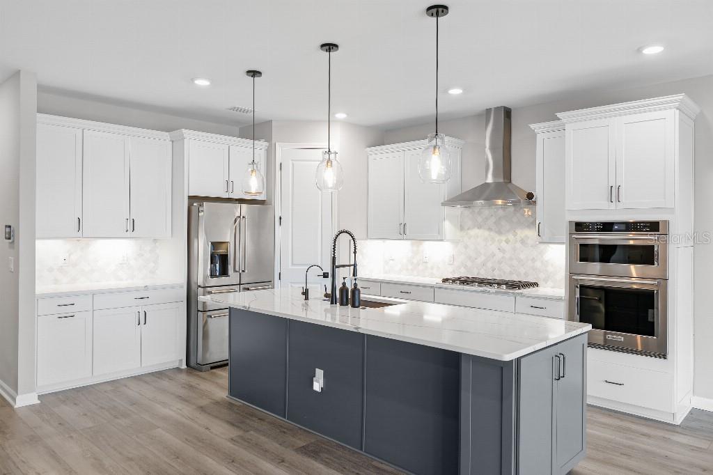 Image 11 of 50 For 6270 Crested Eagle Lane