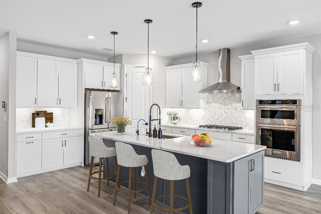 Image 12 of 50 For 6270 Crested Eagle Lane