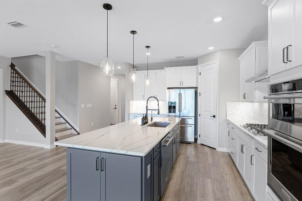 Image 13 of 50 For 6270 Crested Eagle Lane
