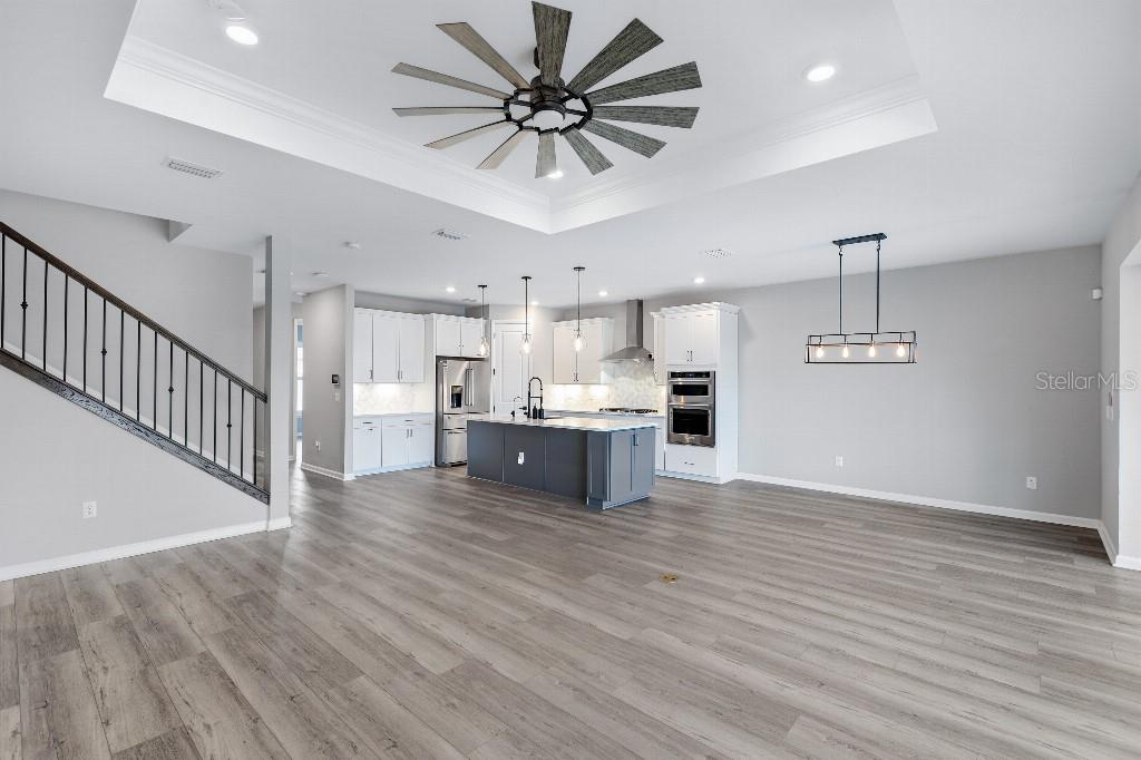 Image 15 of 50 For 6270 Crested Eagle Lane