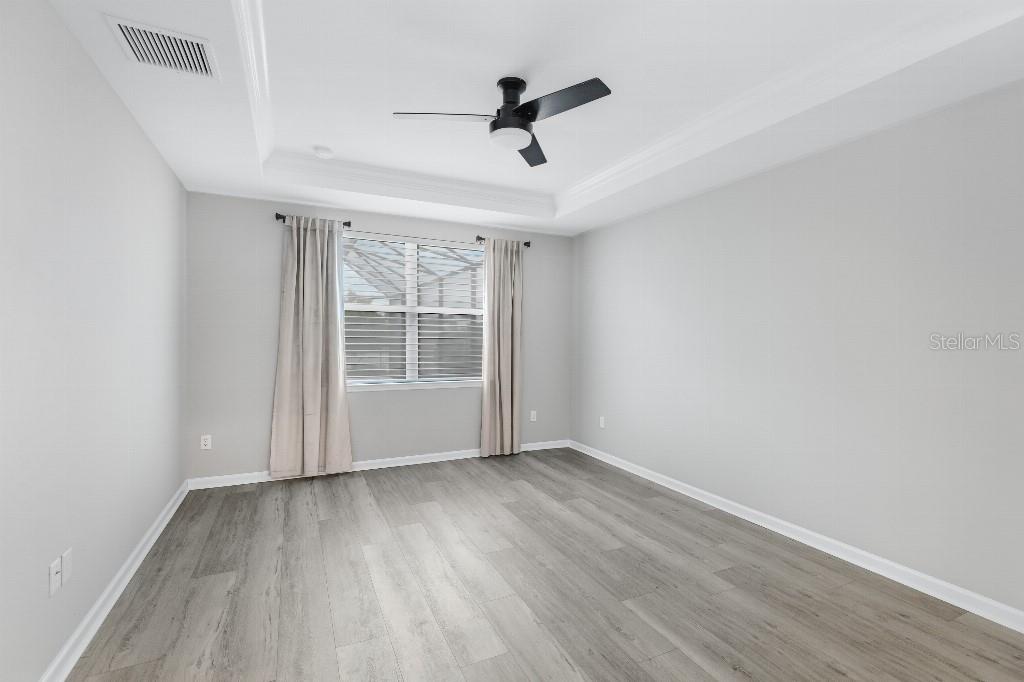 Image 19 of 50 For 6270 Crested Eagle Lane