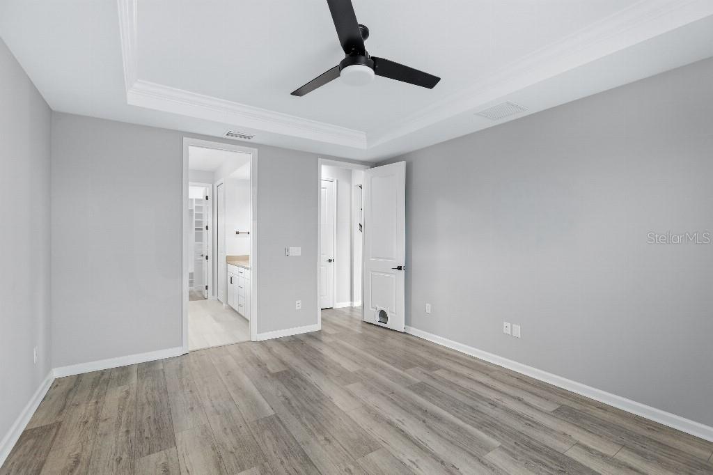 Image 21 of 50 For 6270 Crested Eagle Lane
