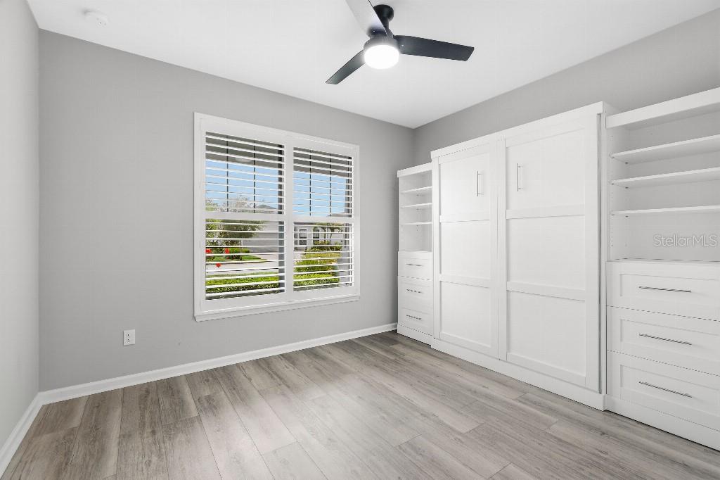 Image 24 of 50 For 6270 Crested Eagle Lane