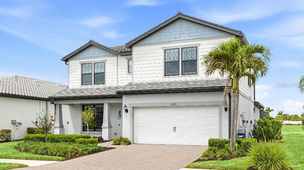 Image 3 of 50 For 6270 Crested Eagle Lane
