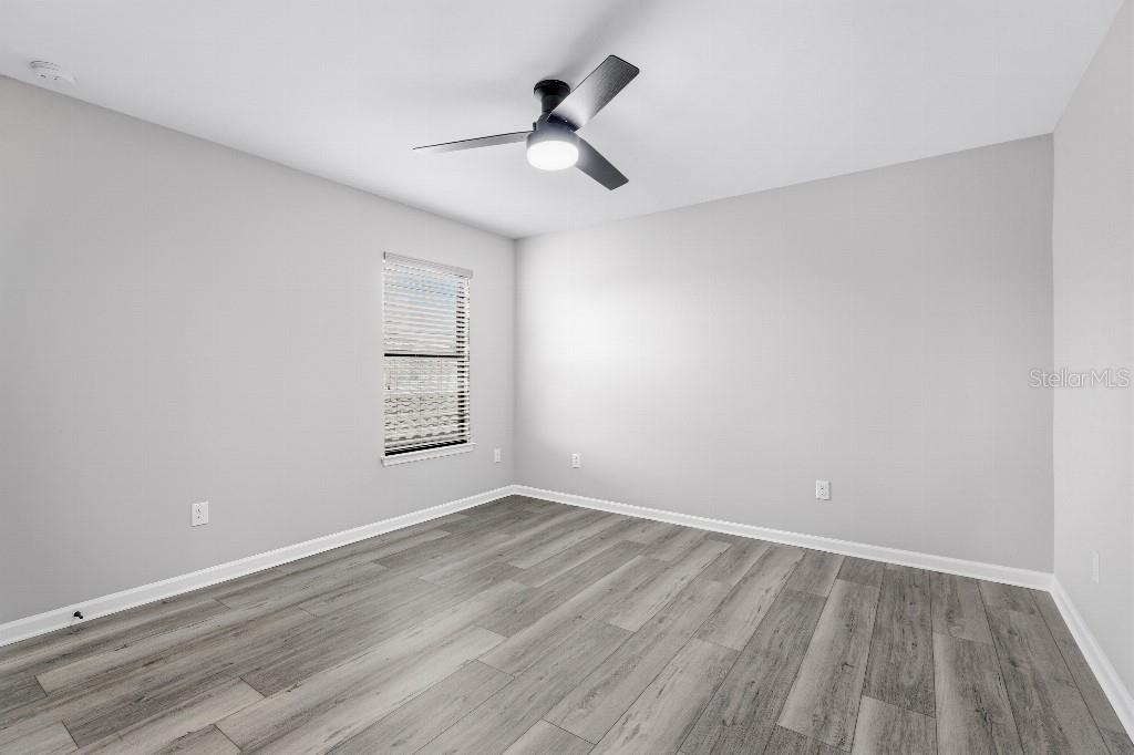 Image 34 of 50 For 6270 Crested Eagle Lane