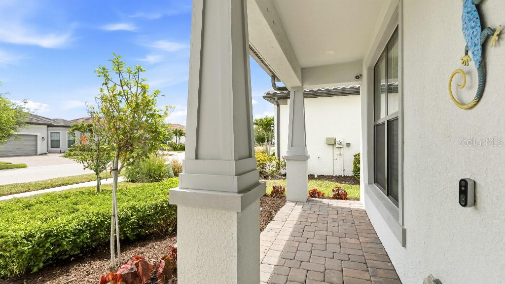 Image 8 of 50 For 6270 Crested Eagle Lane