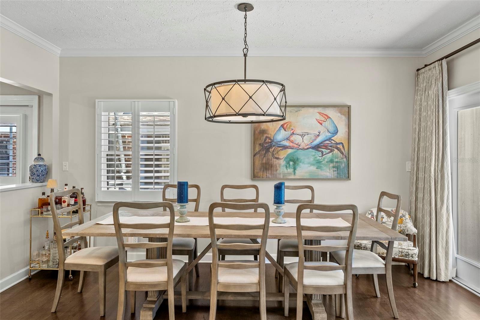 Image 10 of 59 For 47 Aegean Avenue