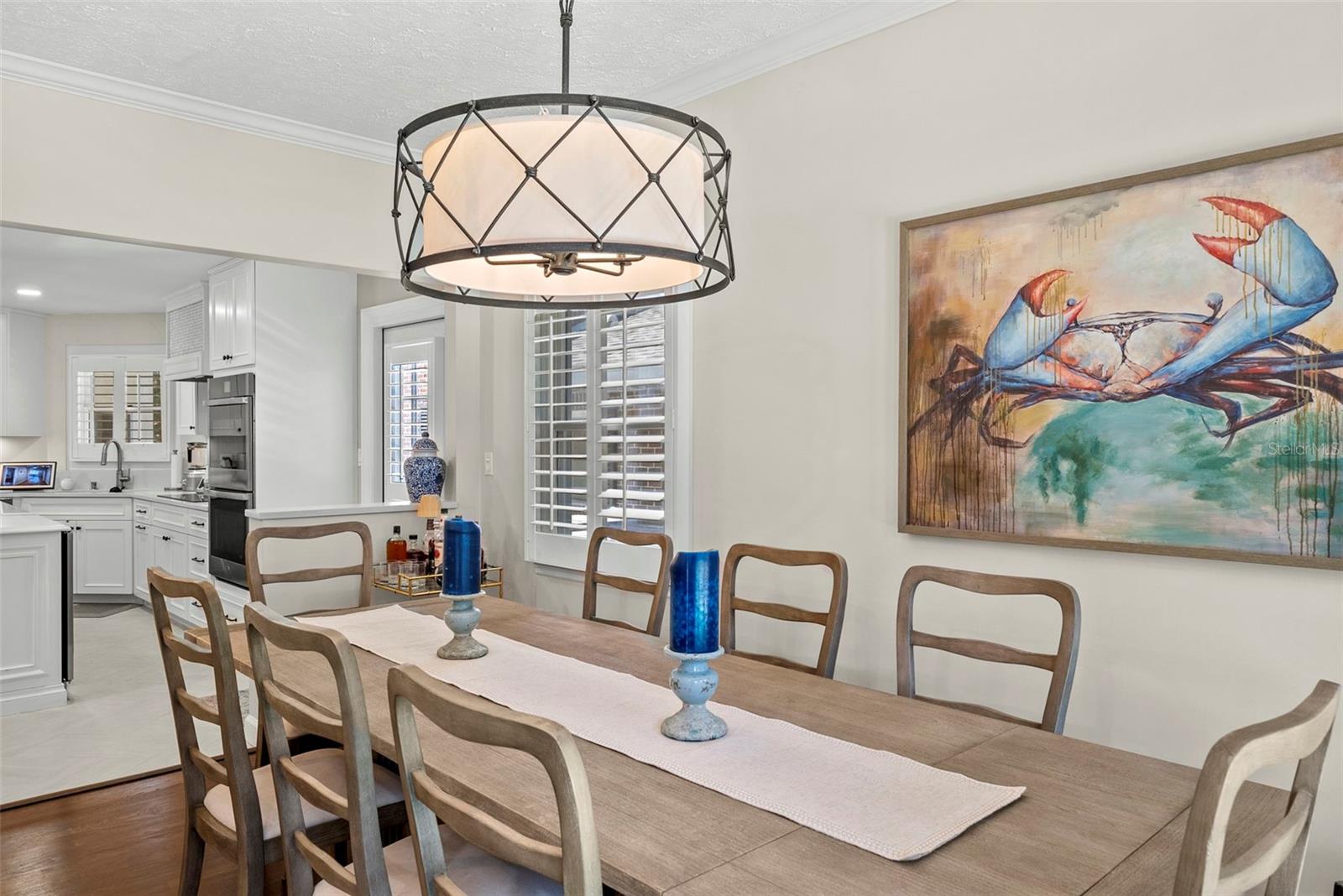 Image 11 of 59 For 47 Aegean Avenue