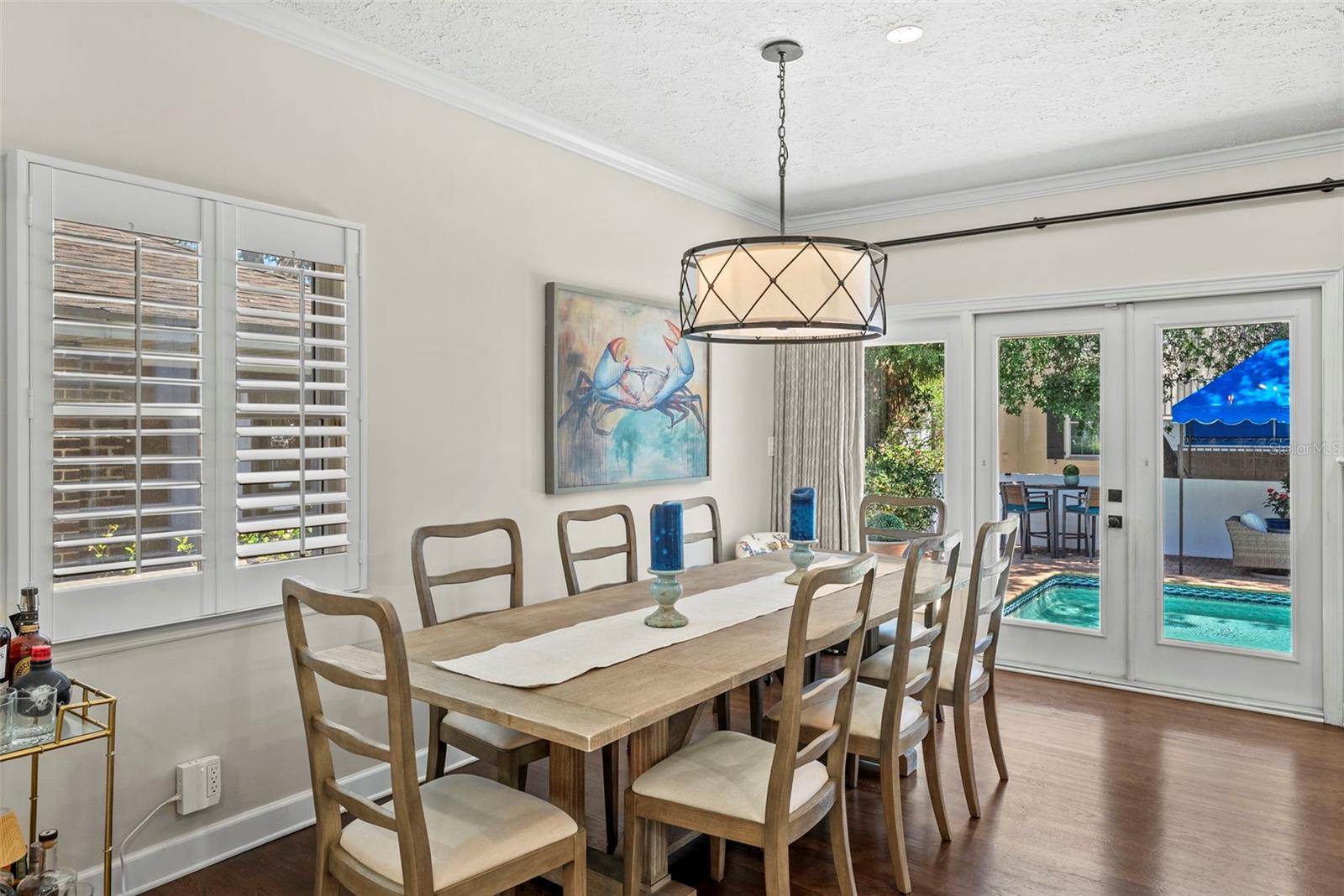 Image 12 of 59 For 47 Aegean Avenue