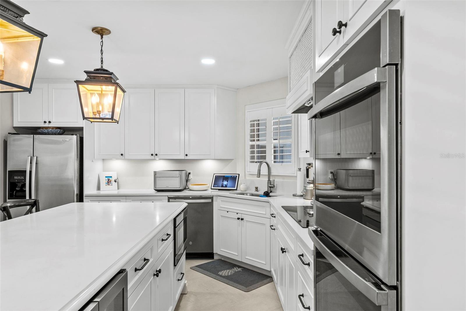 Image 15 of 59 For 47 Aegean Avenue