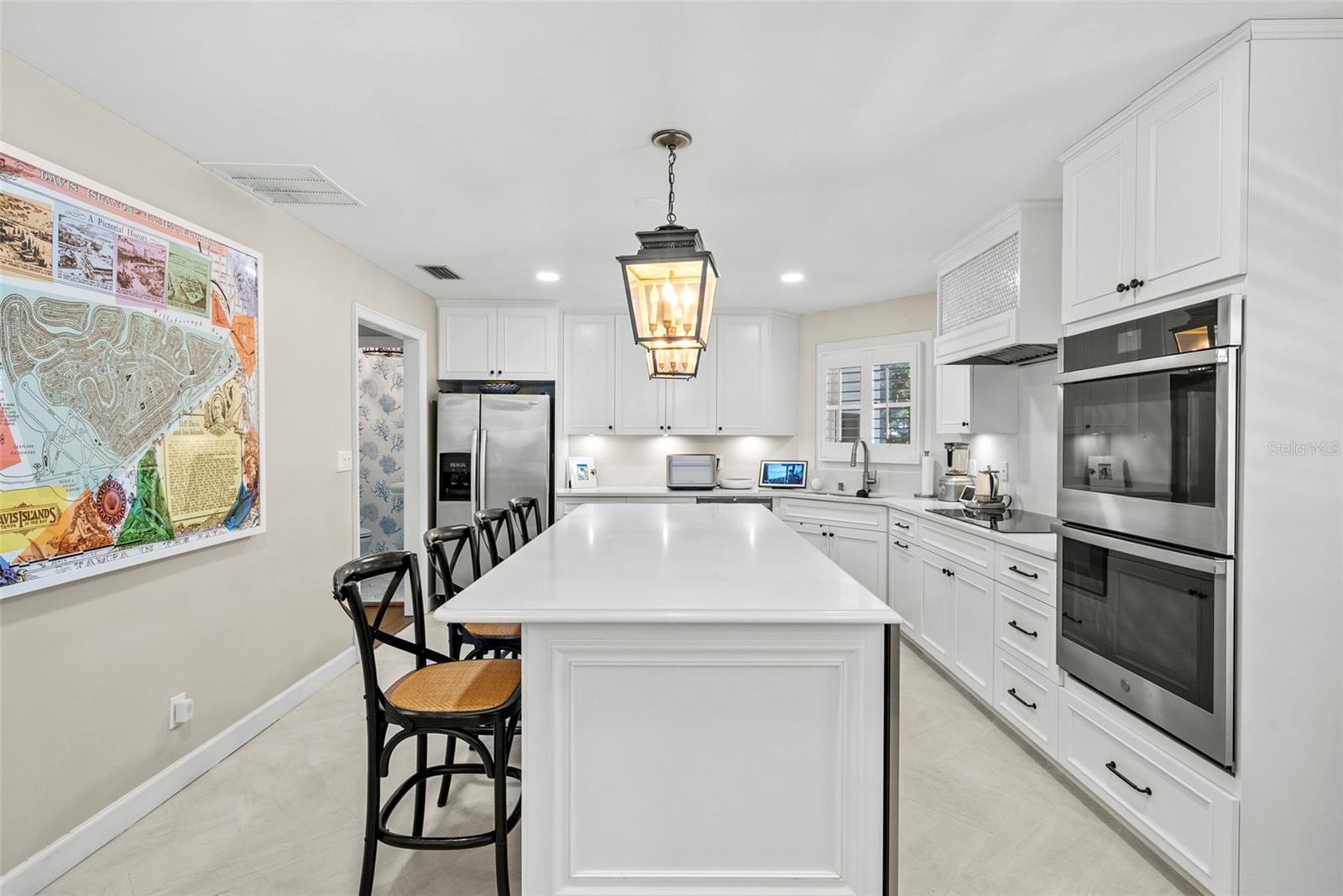 Image 16 of 59 For 47 Aegean Avenue
