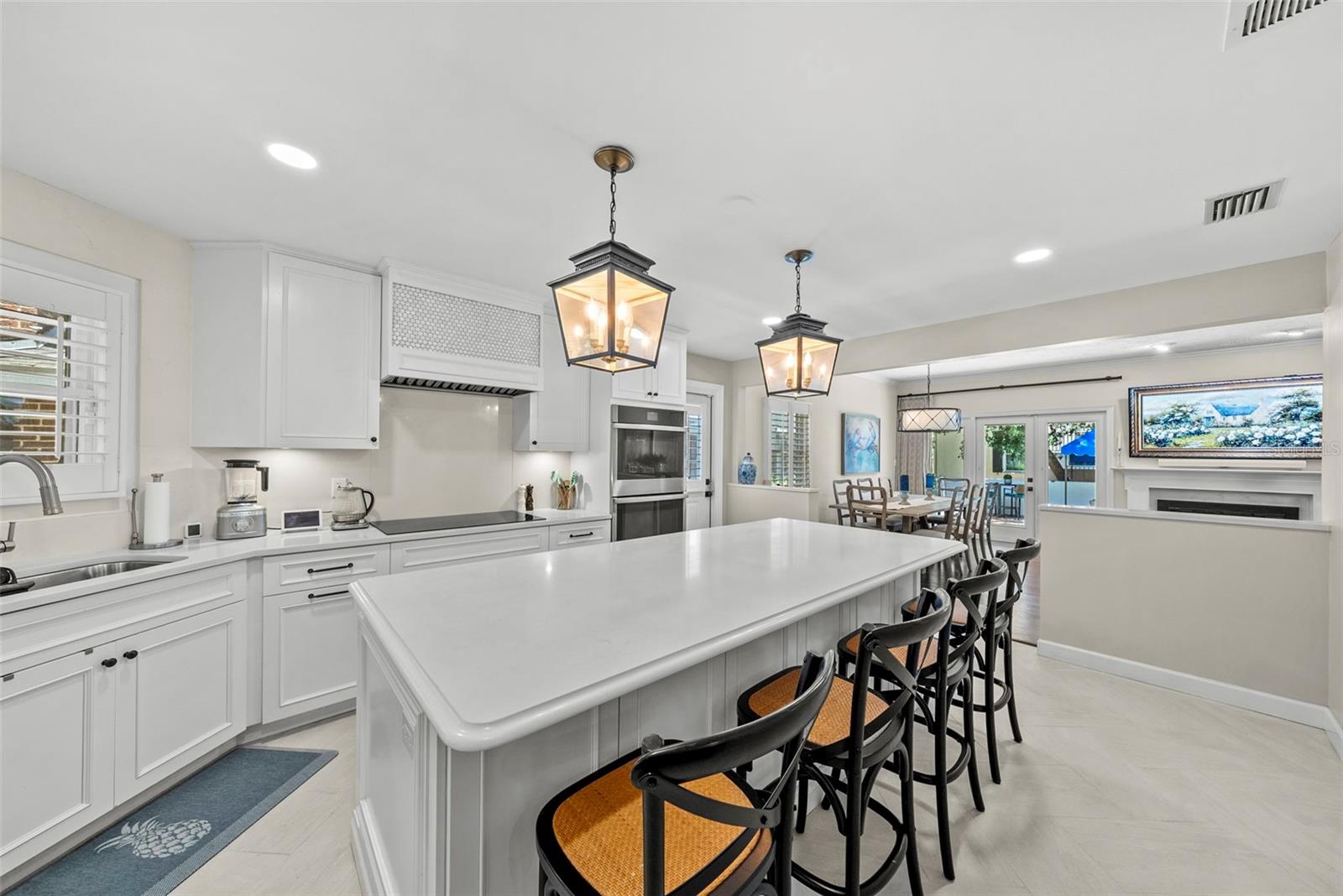 Image 19 of 59 For 47 Aegean Avenue