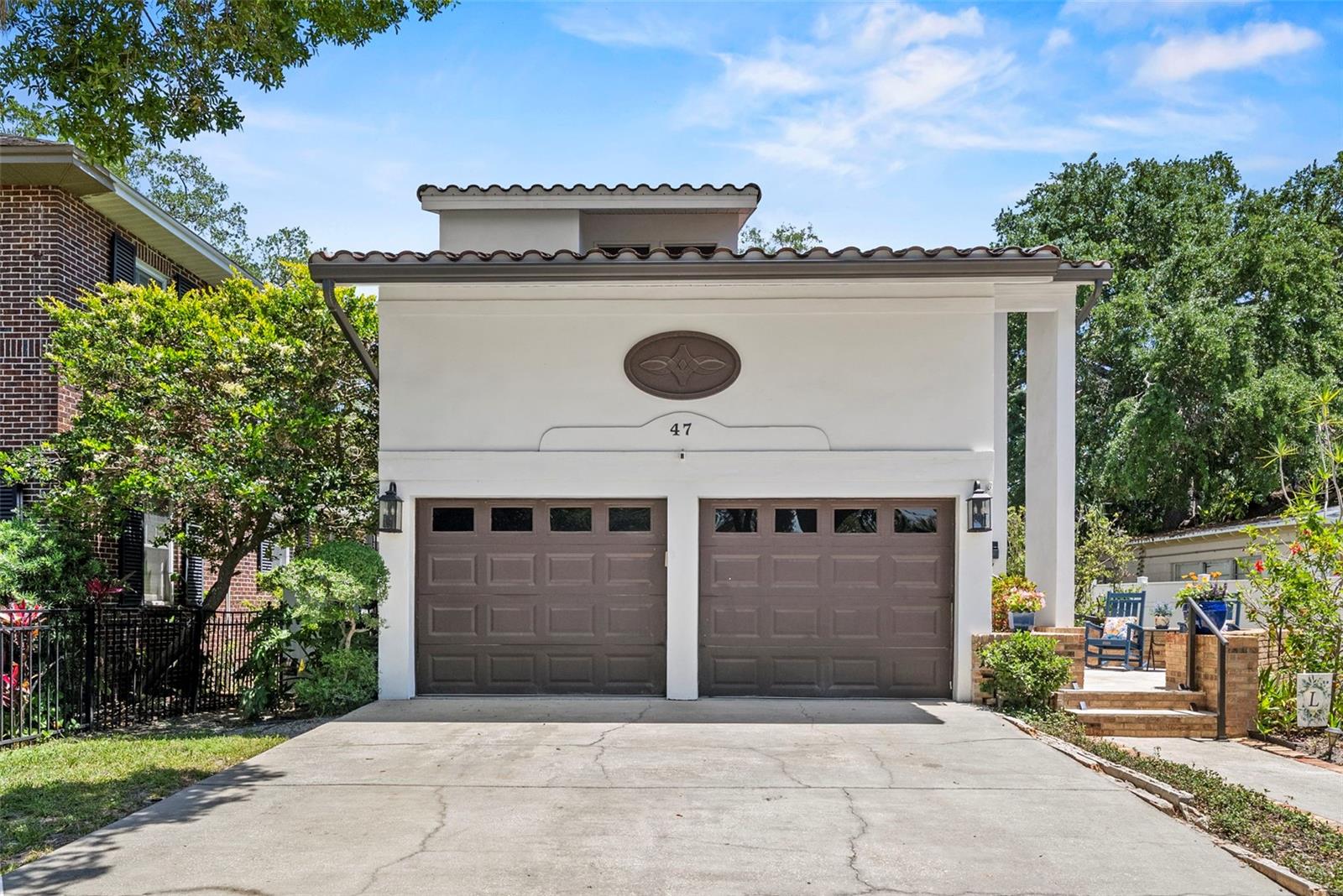 Image 2 of 59 For 47 Aegean Avenue