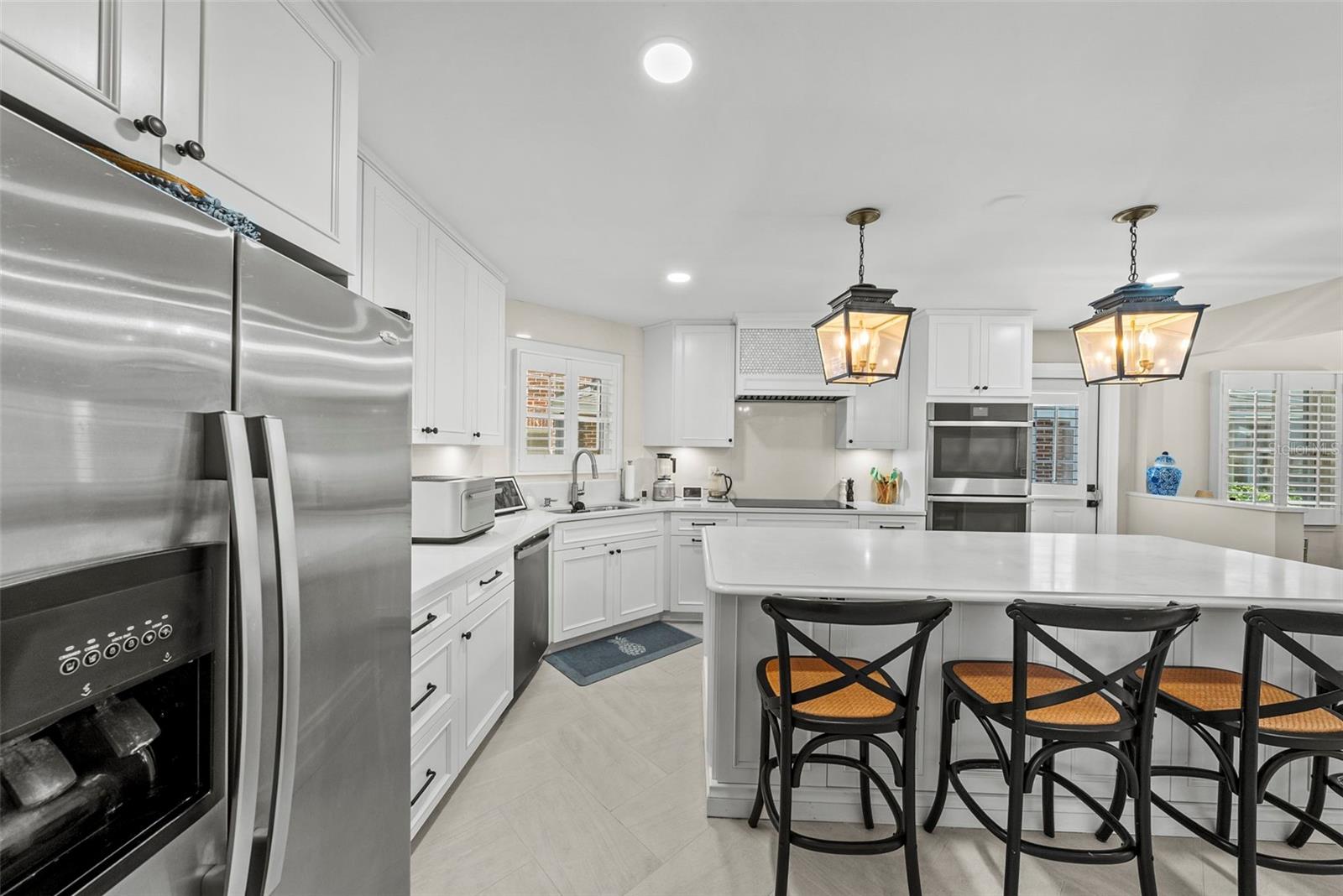 Image 20 of 59 For 47 Aegean Avenue