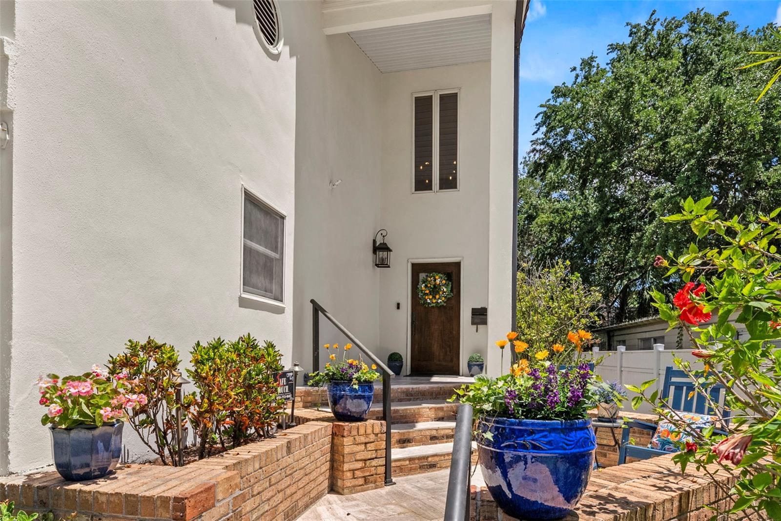 Image 3 of 59 For 47 Aegean Avenue